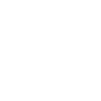 VW