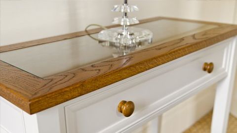 drawers