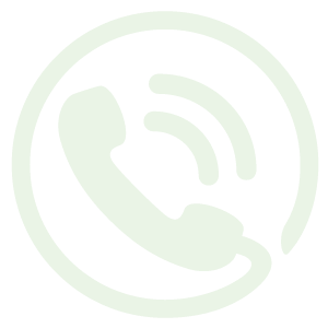 Telephone icon