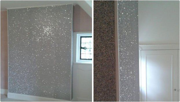 wall paper stripping