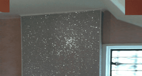 Wallpaper stripping