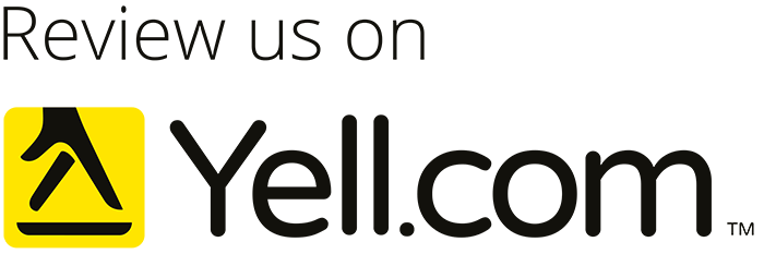 Yell.com logo