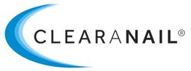 Clearanail Fungal Nail Treatment