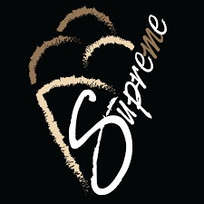 Supreme Gelateria Bar
