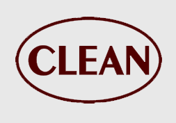 CLEAN srl