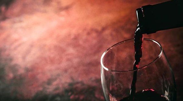 Prodotti per vini