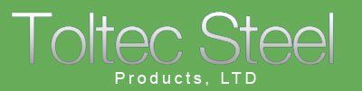 Toltec Steel