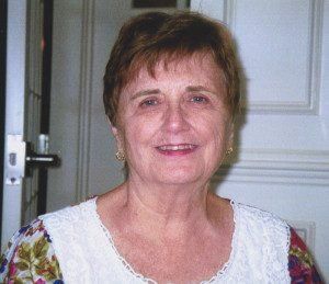 Diane Danis