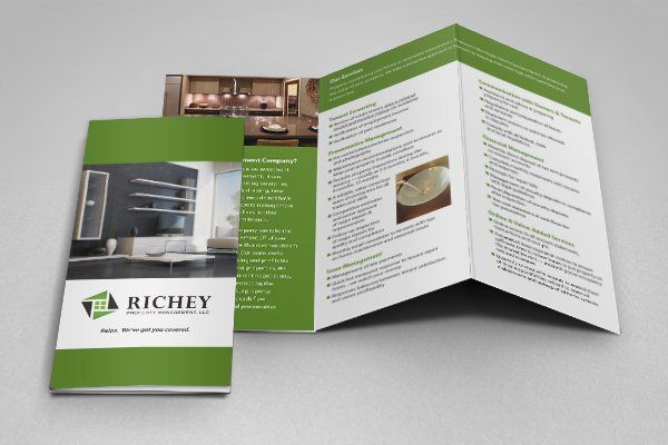 Print Design