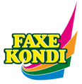 Faxe Kondi