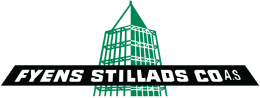 Fyens Stillads