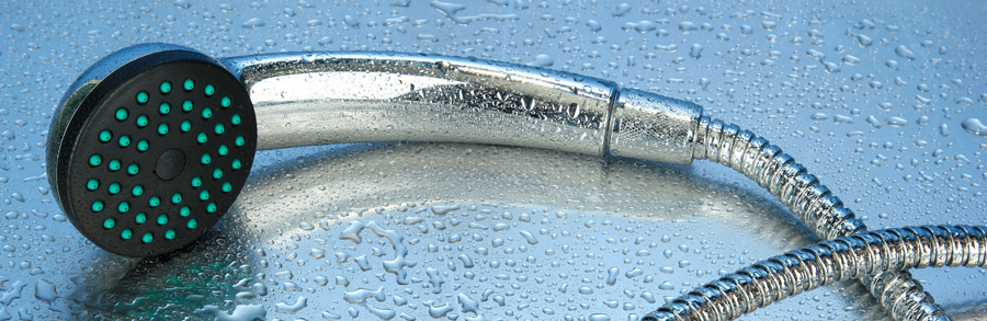Work by our plumbing specialists in Bathurst