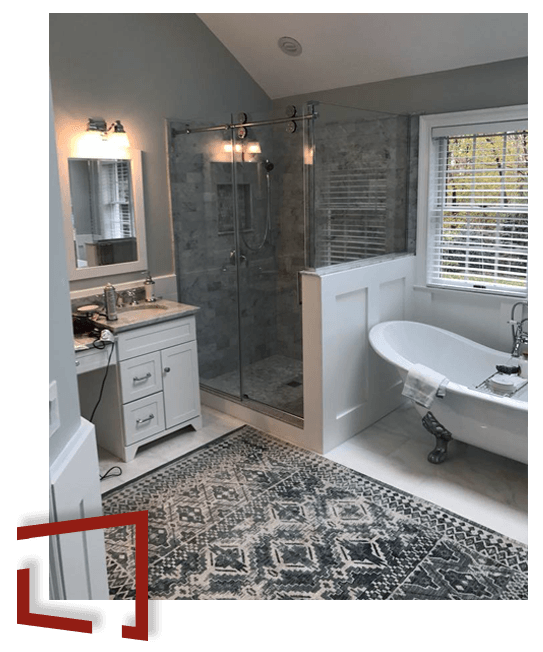 Glassland | Professional Glass Services | About Us Glassland | Professional Glass Services | About Us