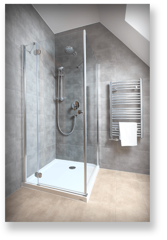 Glassland | Shower Doors - Port Jefferson Station Glassland | Shower Doors - Port Jefferson Station