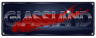 Glassland | Glass Services - Port Jefferson Station Glassland | Glass Services - Port Jefferson Station