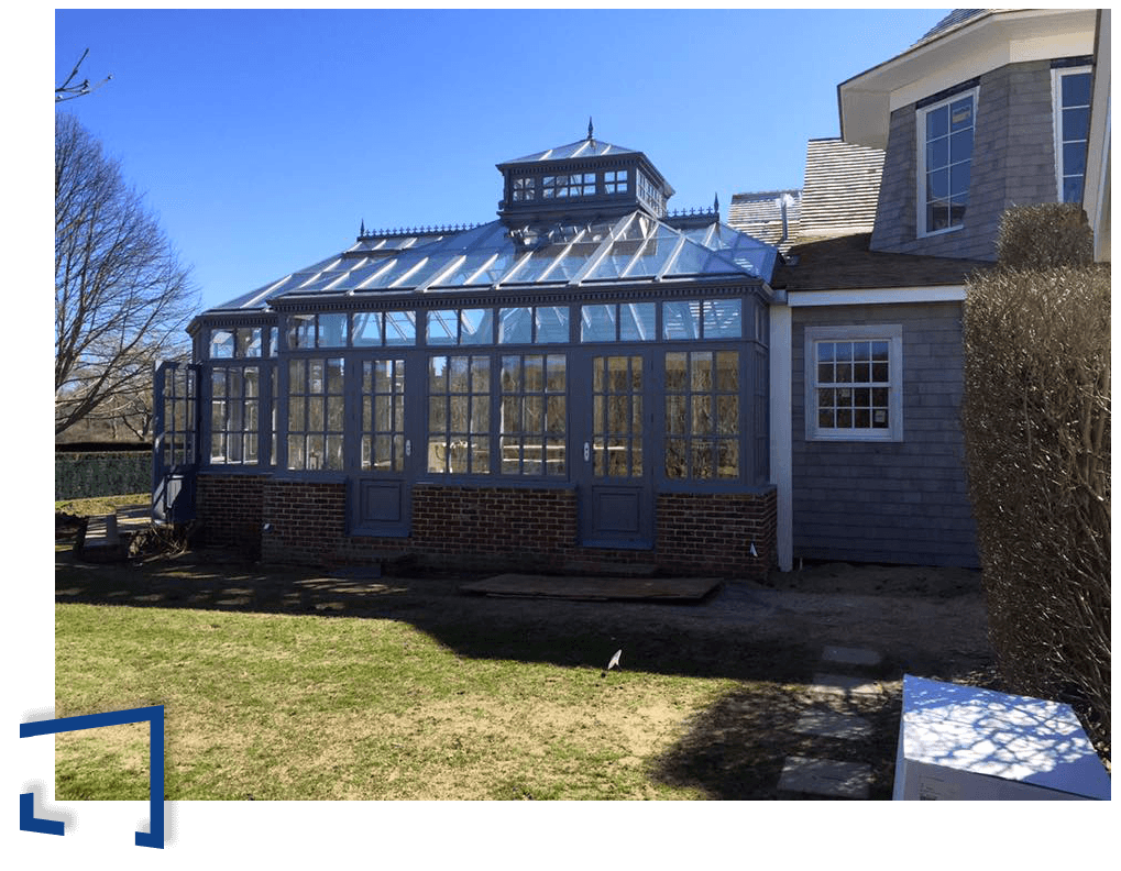 Glassland | Professional Glass Services | Solarium | Greenhouse Glassland | Professional Glass Services | Solarium | Greenhouse