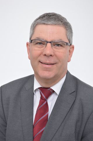 JSB Schmidtbauer Steuerberatung und Wirtschaftsprüfung, Johannes Schmidtbauer