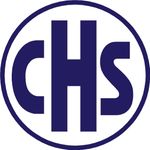 Crane Hire Solutions Ltd-LOGO Crane Hire Solutions Ltd-LOGO