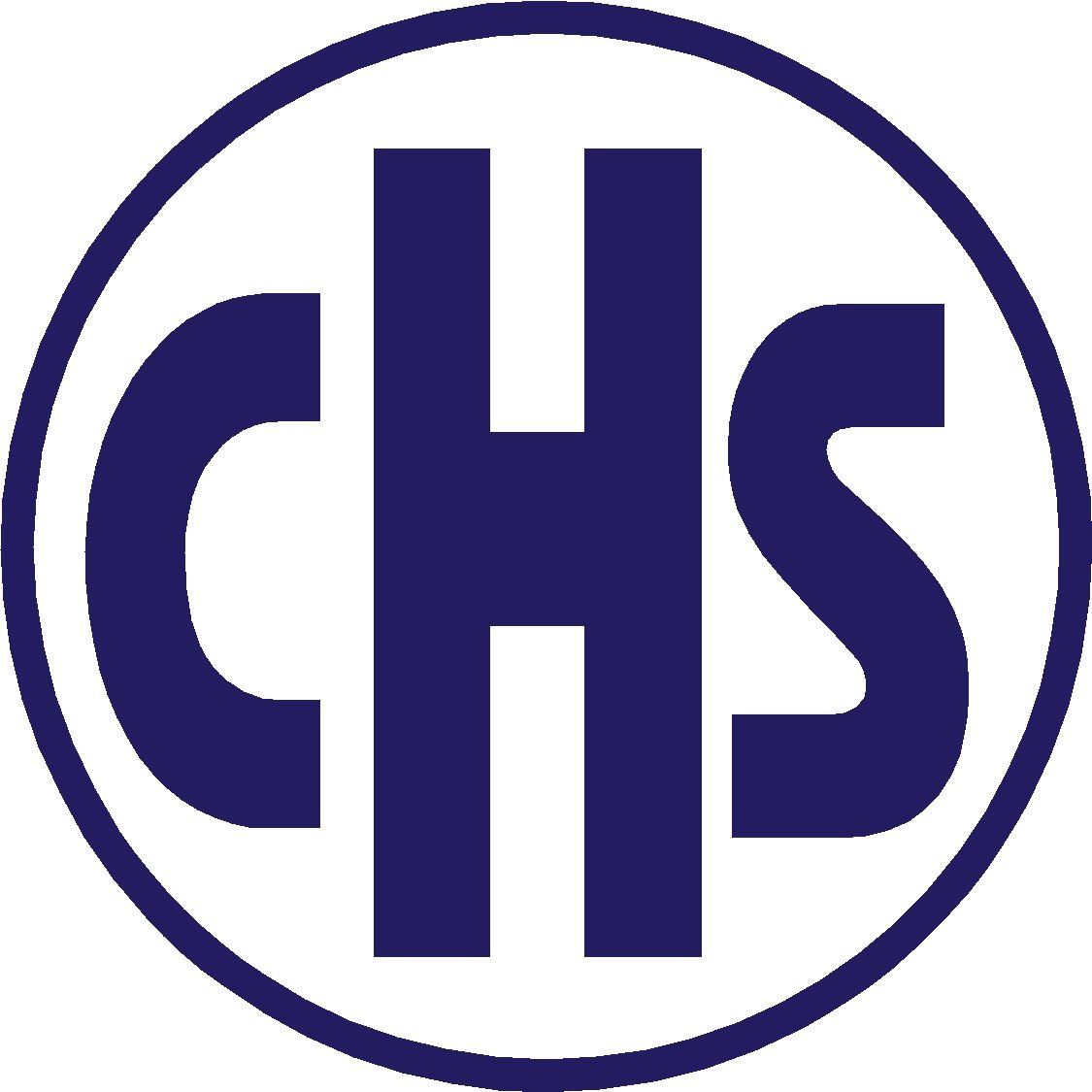 Crane Hire Solutions Ltd-LOGO