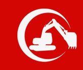 G & M Enterprises logo