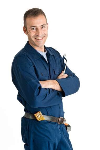 Plumber - plumbing contractors in Hopkinton, MA