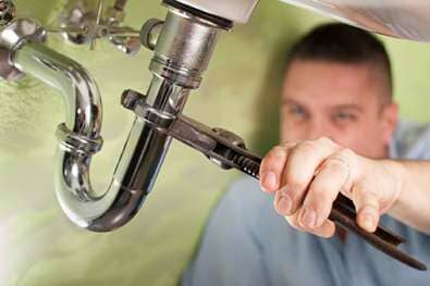Plumber fixing pipe - plumbing services in Hopkinton, MA Plumber fixing pipe - plumbing services in Hopkinton, MA