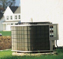 Heater - Heaters in Hopkinton,Massachusetts