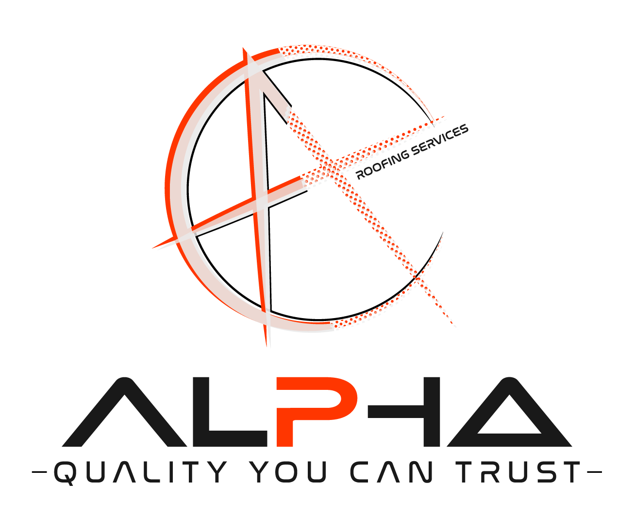 Alpha Roofing Services