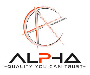 Alpha Roofing Services