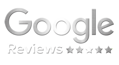 5 star google rated window tinting