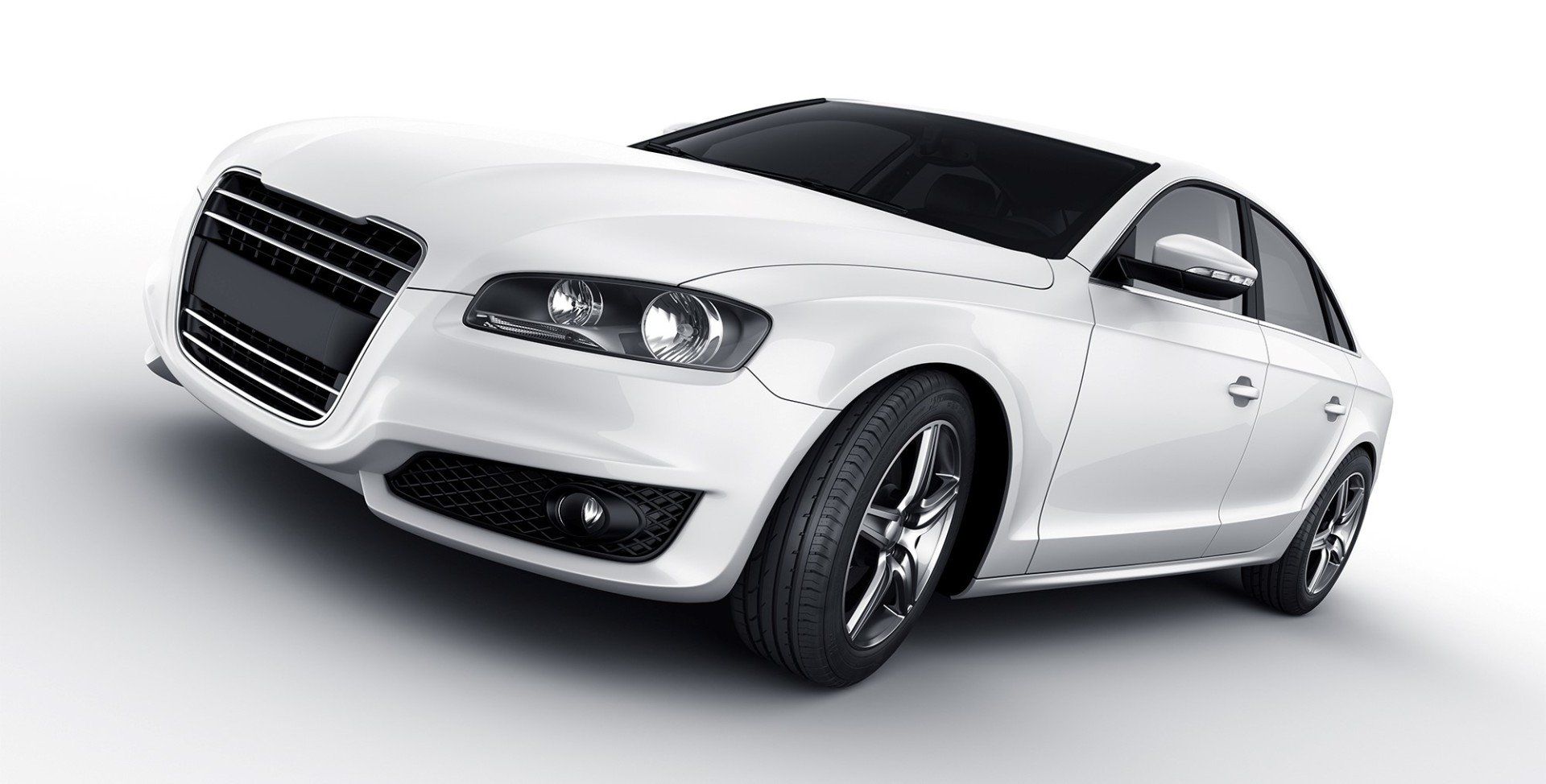 paint protection film near me