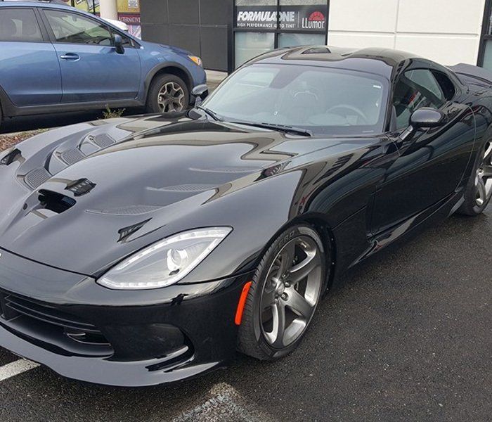 car window tinting near me