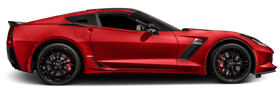 car window tinting auburn wa