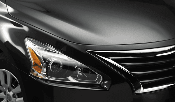 paint protection film near me