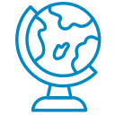 Globe Globe