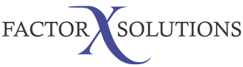 Consultants In Coffs Harbour