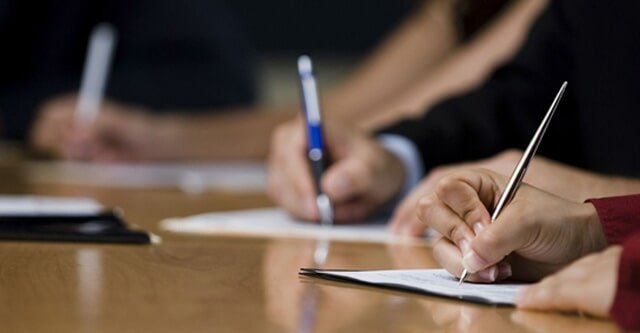 Project Management FAQs Project Management FAQs
