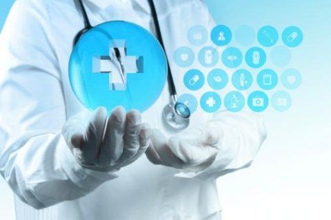 Farmaci generici Farmaci generici