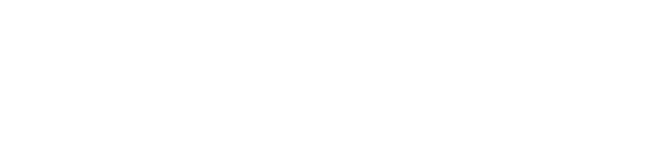White background.