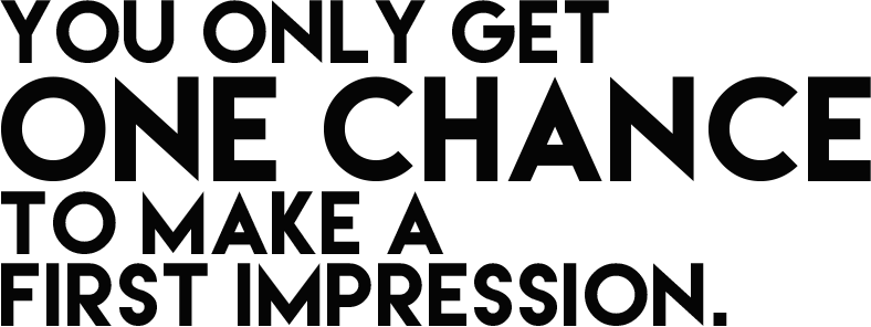 Text: 