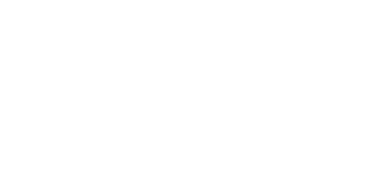 Northeast Kingdom Online (NEKO) Logo