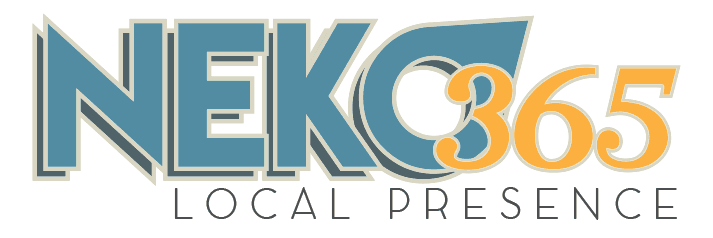 Logo with