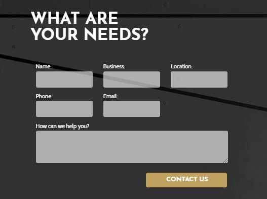 Contact Northeast Kingdom Online in Lyndonville, VT