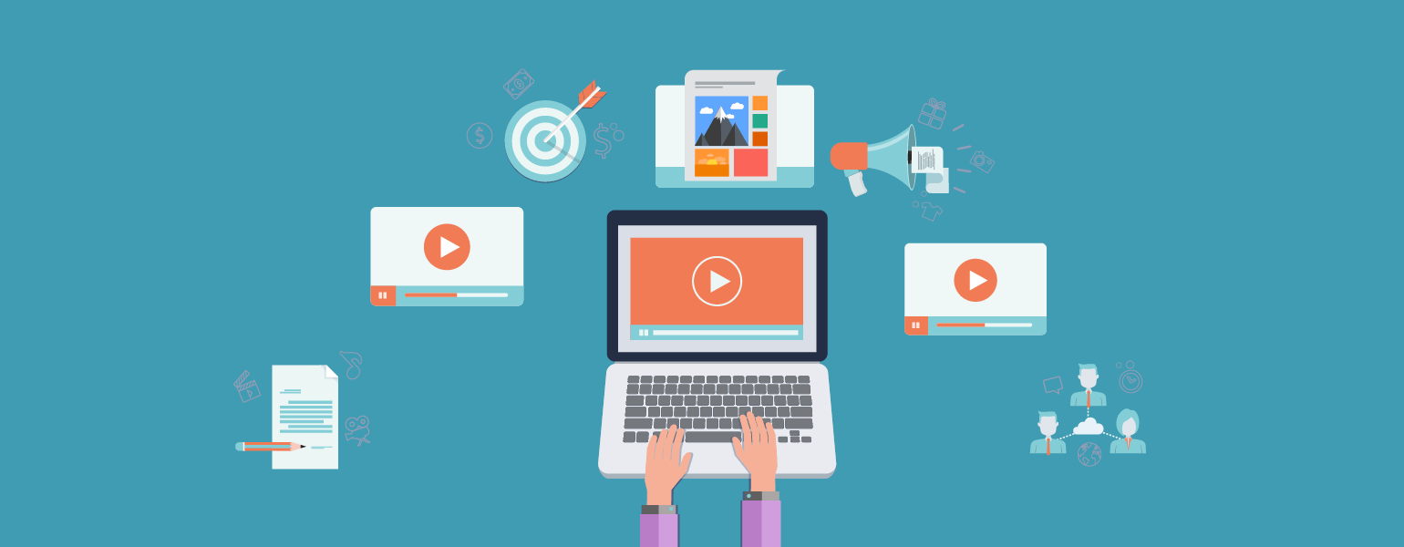 What is Content Marketing and Why Does it Matter?