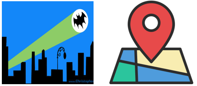 How listings impact your presence online