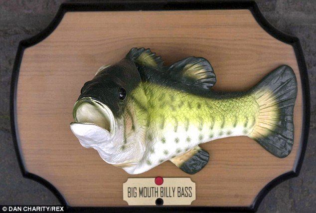 Don’t take the bait—social media IS important!