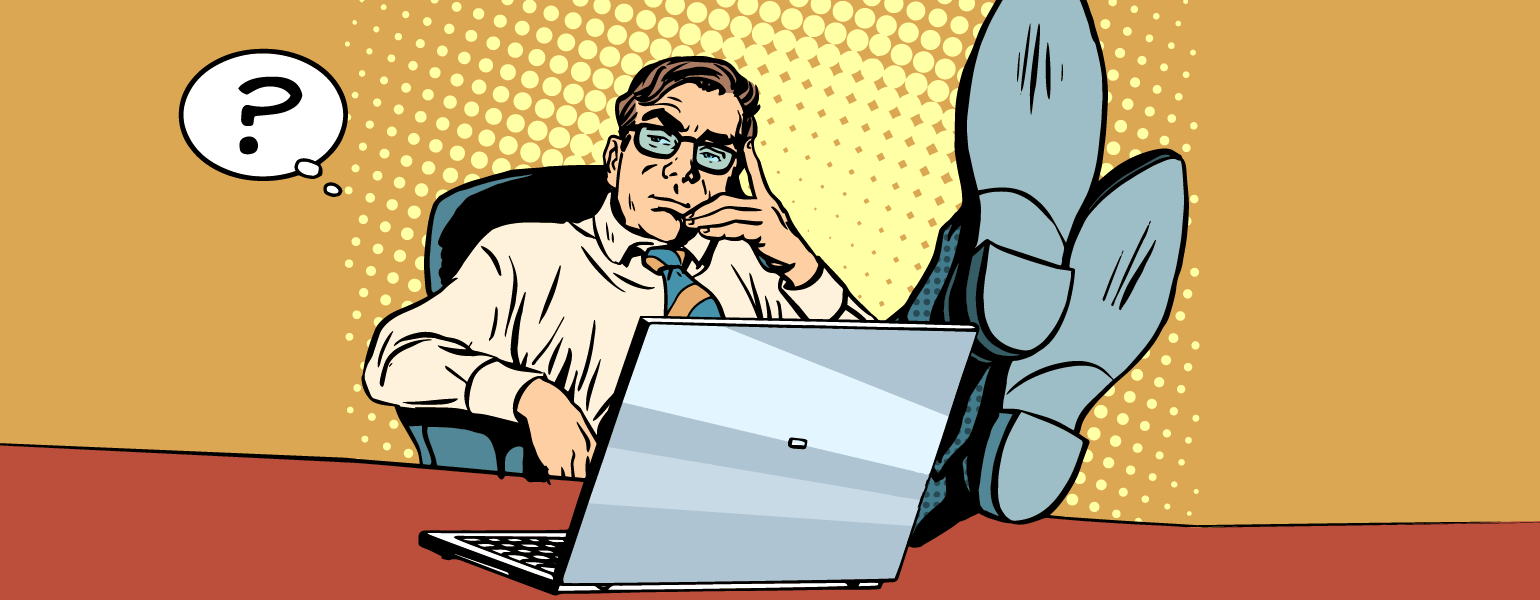 7 Social Media Tactics/Tips for Businesses That Struggle With Social