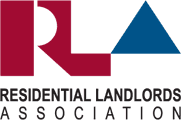 Associations Member