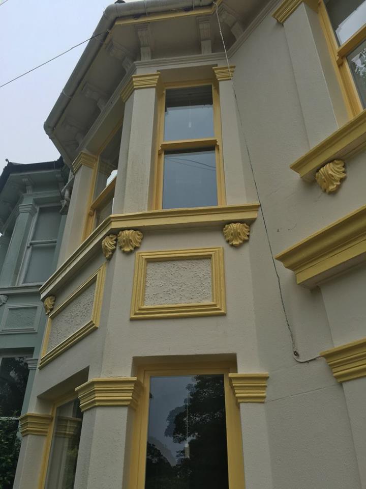 windows