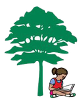 Tender Care for Kids Tender Care for Kids